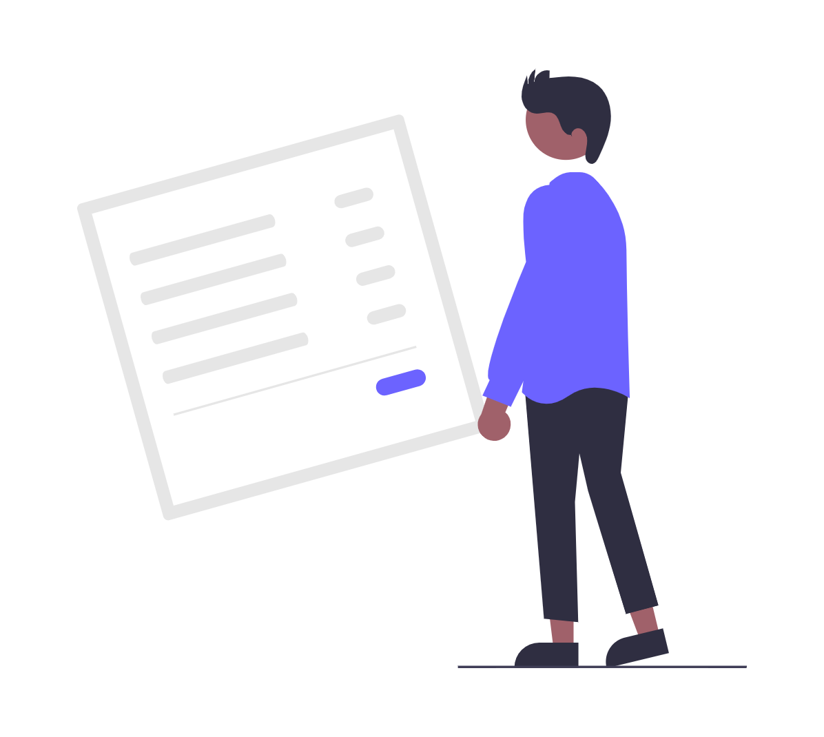 Facturación Electrónica