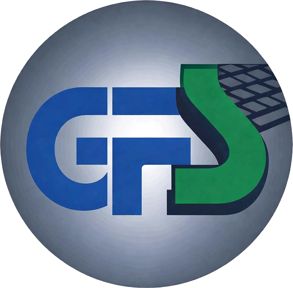 GFSistemas